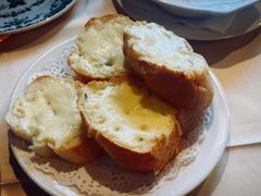 -老井俄式餐厅