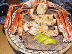 -綱元·海鲜豆捞(明州里店)