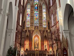 -圣约瑟夫大教堂