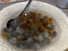 -好福记饭店(红梅公园店)