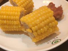 -东方之珠洗浴休闲广场(南开店)