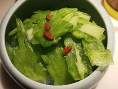 -韵秋荷(宝山龙湖天街店)