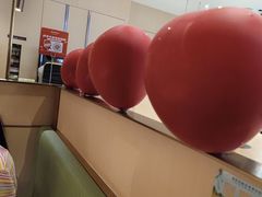 -海底捞火锅(新松江路店)