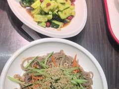 -胖哥俩肉蟹煲(富阳万达店)