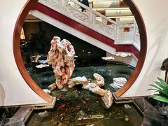 -冶春茶社(官园桥店)