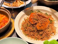 -香港财记(汇励99城市公园店)