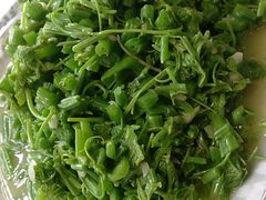 -白家寨子·山野白族菜(古城总店)