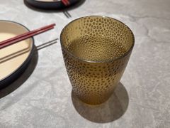 -廖川菜(金虹桥店)