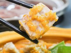 -茶油香闽南菜·花园餐厅(前埔店)