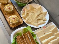 -匹夫涮肉城(黄村店)