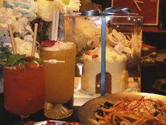 -埋位小酒馆(东城店)