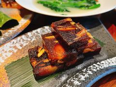 -龙悦湾酒家·八阵鱼生·渔人码头店
