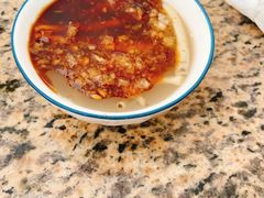 -安海长火土笋冻