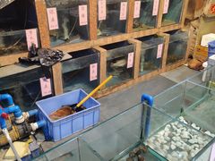 -江记餐厅(罗冲围店)