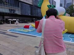 -合景·悠方(成都店)