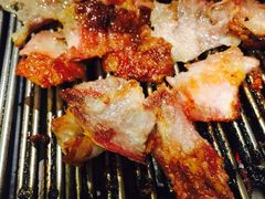 -欢乐牧人蒙古炭烤羊腿(四平路店)