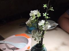 -佬麻雀·新湘菜(珠海金发购物中心店)