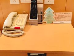 -南京国睿金陵大酒店