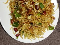 -蔡家酒楼(一德街店)