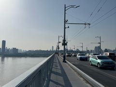 -武汉长江大桥