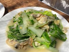 -九龙餐厅(大沽路店)