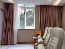 -厦门美莱整形美容医院