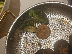 -佐度王子扒房(爱建卓展店)
