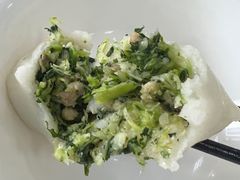 -常州糕团店(北大街新世纪商城店)