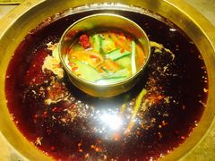 -0817大酒店-山野火锅集市(市政新区店)