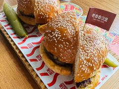 -悠航SLOWBOAT(三里屯店)