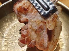 -金顺碳烤肉(番禺傍江地铁站店)