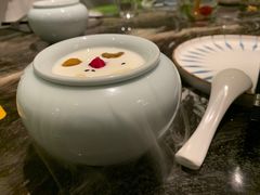 -桐爷小馆(广渠门店)