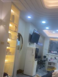 -武汉五洲整形外科医院