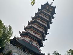 景点-济南方特东方神画