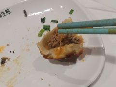 -小杨生煎(龙之梦购物中心店)