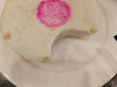 -沈厅酒家(周庄店)