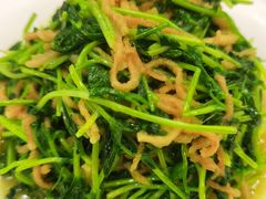 -老季市·三代非遗传承·地标美食老汁鸡(工农路店)