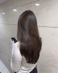 -HH·呵呵造型
