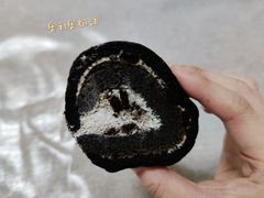 虎皮卷卷奥巧-好利来(红旗万达店)