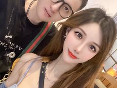 -蟹榭(静安寺晶品商场店)