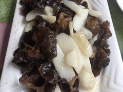 -桃子餐厅·天津菜(红星路直营店)