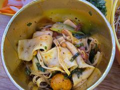 -兰天城市广场(大众中路店)