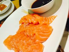 -宁波阳光豪生大酒店·豪生咖啡厅