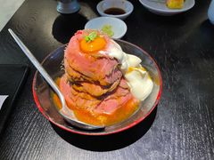 -YAMAKAWA(龙湖胥江天街店)