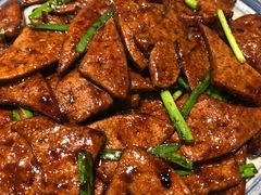 -鸭匠食府·挂炉烤鸭·新京菜(阜成路店)