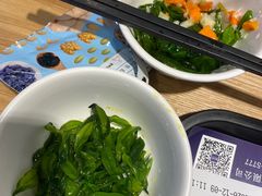 -膳当家黄焖鸡米饭(下沙宝龙店)