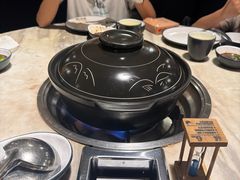 -同仁四季椰子鸡(福田东园总店)