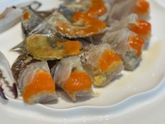 -海味世家·家常菜馆(明州里店)