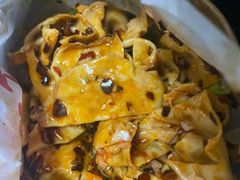 -周小亮丁家坡洋芋(全国总店)