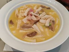 -红城阁·上海味道(四平路店)